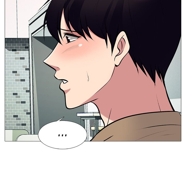 Extra Credit - Chapter 81 [photo 5] - MangaPorn