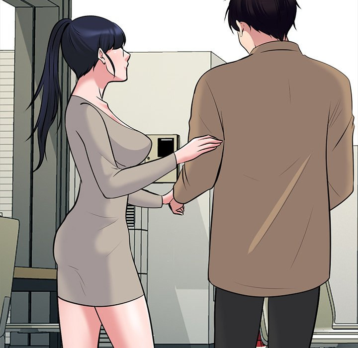 Extra Credit - Chapter 81 [photo 55] - MangaPorn