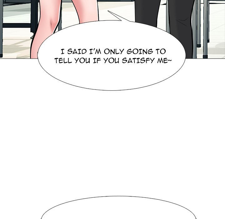 Extra Credit - Chapter 81 [photo 56] - MangaPorn