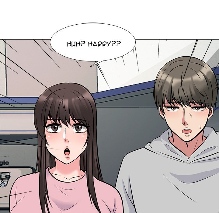 Extra Credit - Chapter 81 [photo 64] - MangaPorn