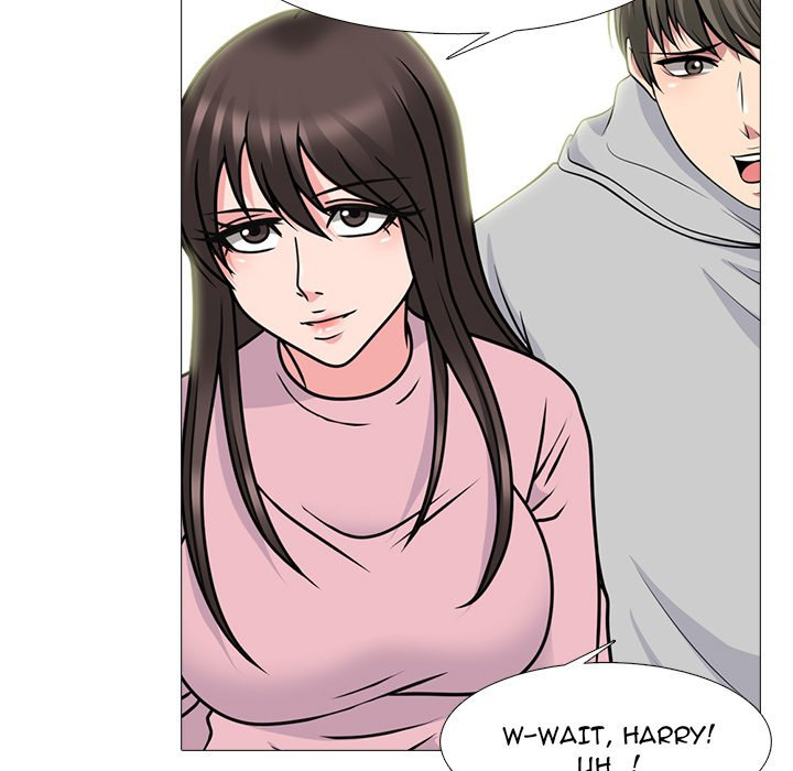 Extra Credit - Chapter 81 [photo 67] - MangaPorn