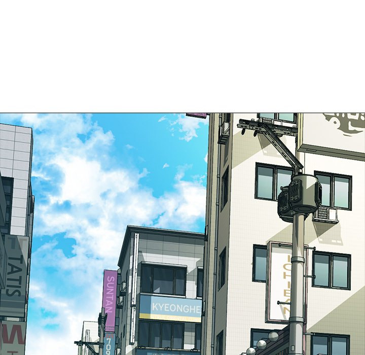 Extra Credit - Chapter 81 [photo 77] - MangaPorn