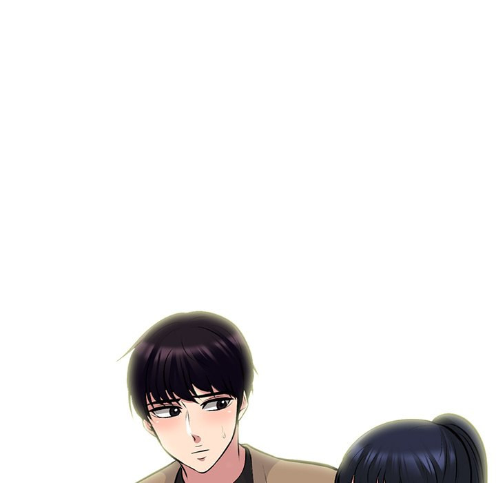 Extra Credit - Chapter 81 [photo 79] - MangaPorn