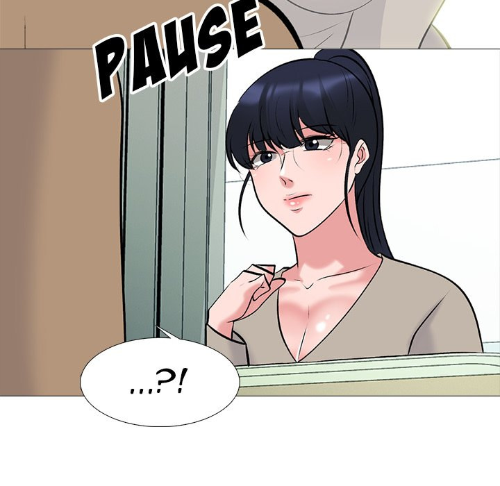 Extra Credit - Chapter 81 [photo 8] - MangaPorn