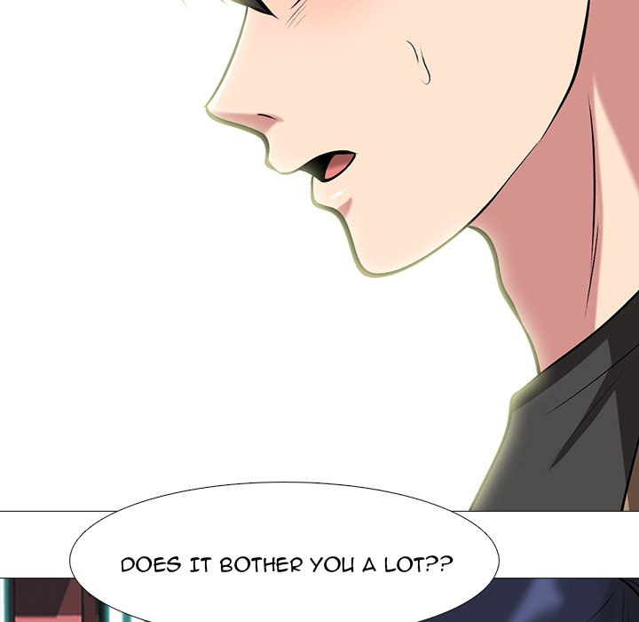 Extra Credit - Chapter 81 [photo 83] - MangaPorn