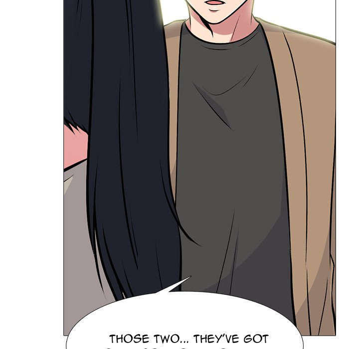 Extra Credit - Chapter 81 [photo 89] - MangaPorn