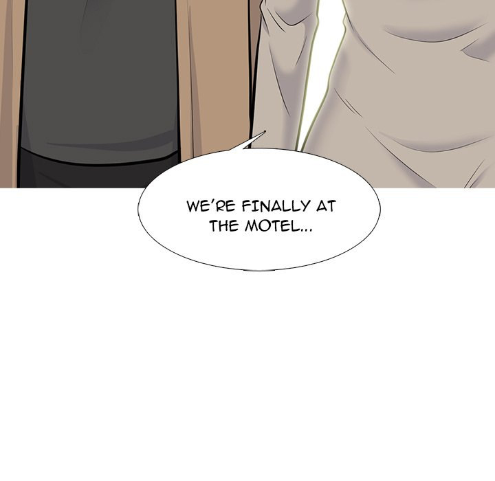 Extra Credit - Chapter 81 [photo 97] - MangaPorn