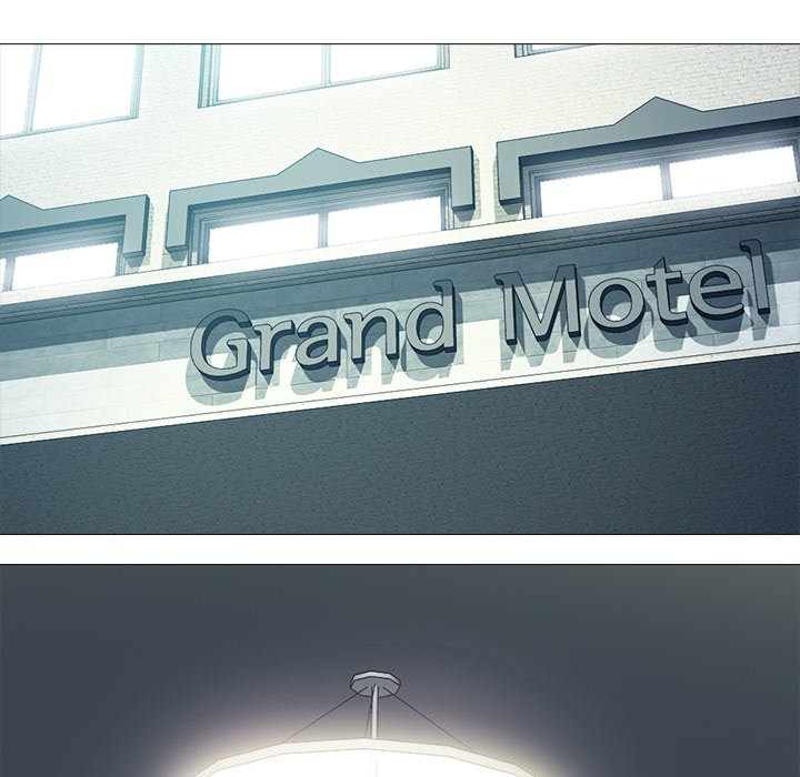 Extra Credit - Chapter 82 [photo 16] - MangaPorn