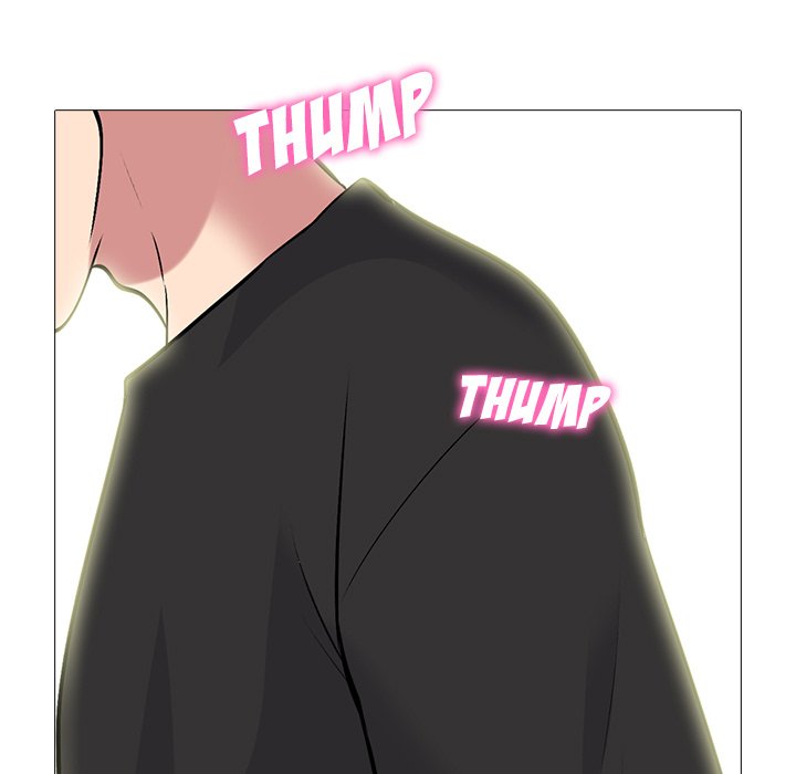 Extra Credit - Chapter 82 [photo 28] - MangaPorn