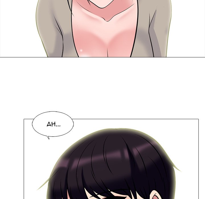 Extra Credit - Chapter 82 [photo 37] - MangaPorn