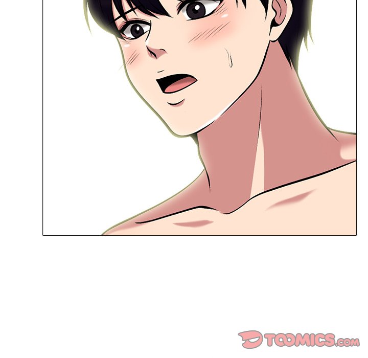 Extra Credit - Chapter 82 [photo 38] - MangaPorn