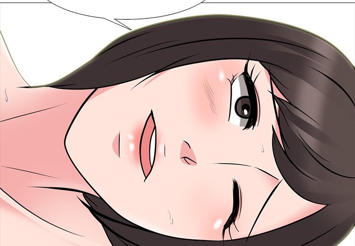 Extra Credit - Chapter 82 [photo 4] - MangaPorn