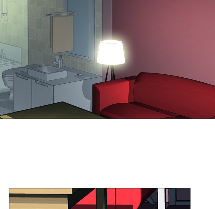 Extra Credit - Chapter 82 [photo 40] - MangaPorn