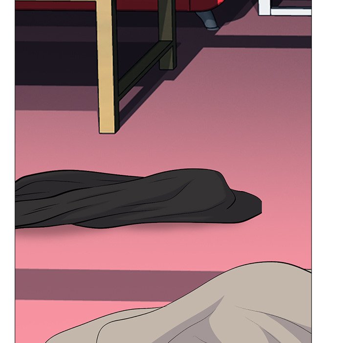 Extra Credit - Chapter 82 [photo 41] - MangaPorn