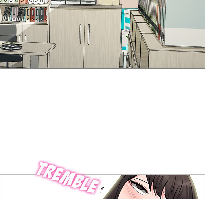 Extra Credit - Chapter 82 [photo 59] - MangaPorn