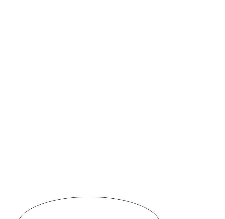 Extra Credit - Chapter 82 [photo 64] - MangaPorn