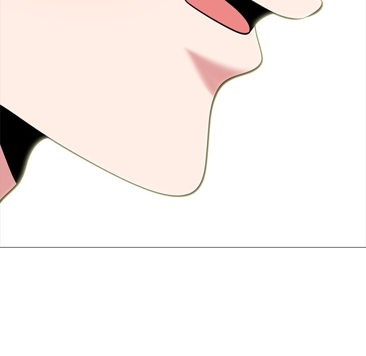 Extra Credit - Chapter 82 [photo 77] - MangaPorn