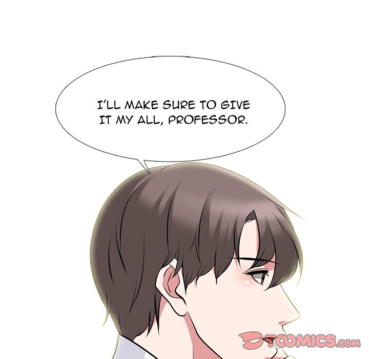 Extra Credit - Chapter 82 [photo 78] - MangaPorn