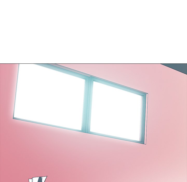 Extra Credit - Chapter 82 [photo 81] - MangaPorn