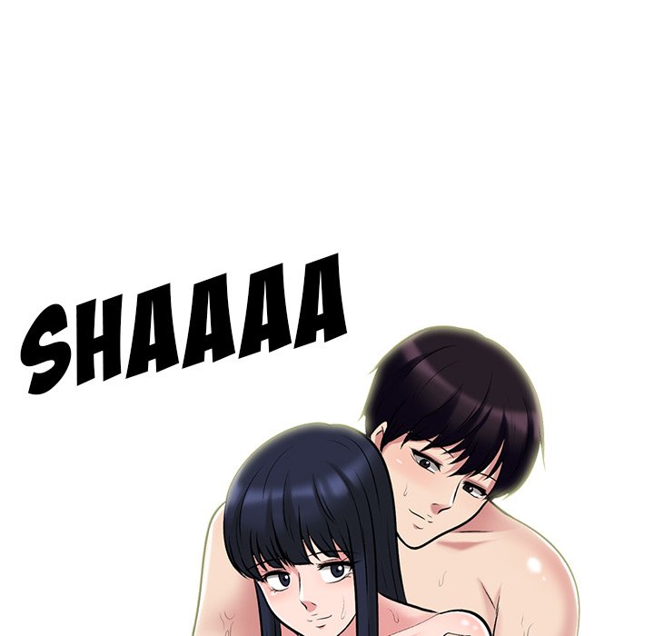 Extra Credit - Chapter 82 [photo 84] - MangaPorn