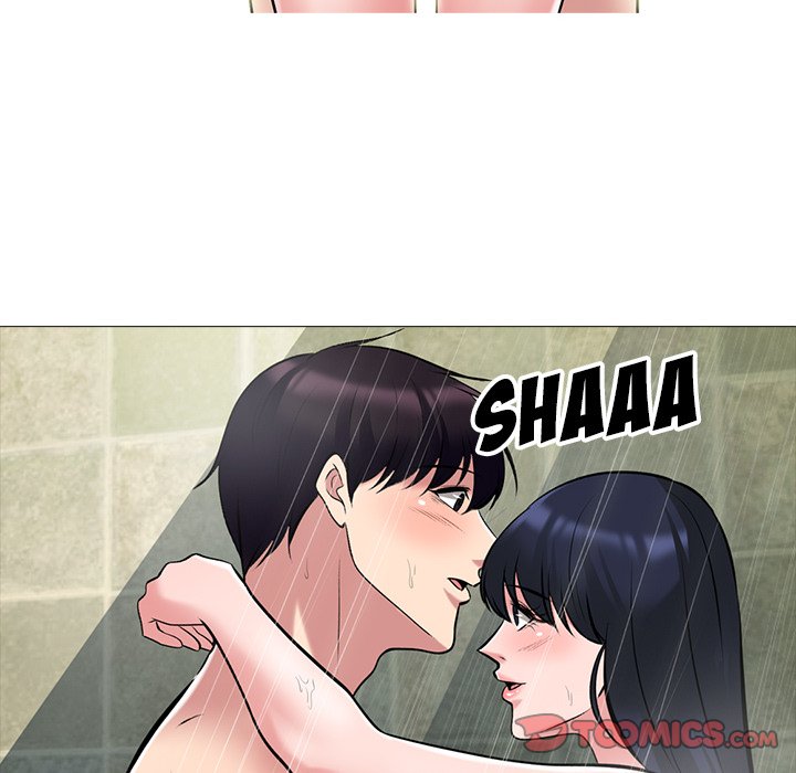 Extra Credit - Chapter 82 [photo 86] - MangaPorn