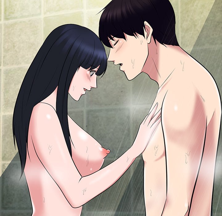 Extra Credit - Chapter 82 [photo 93] - MangaPorn