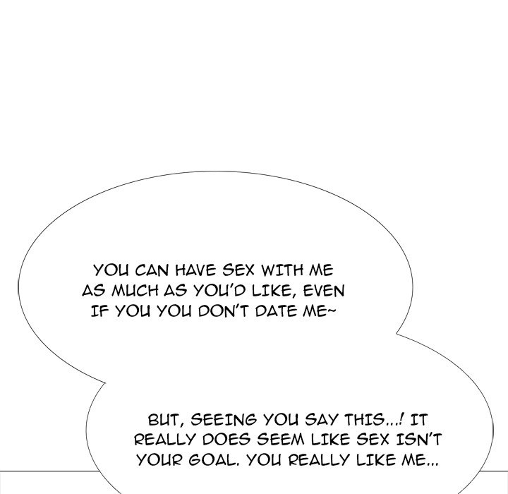 Extra Credit - Chapter 83 [photo 103] - MangaPorn