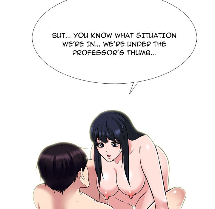 Extra Credit - Chapter 83 [photo 112] - MangaPorn