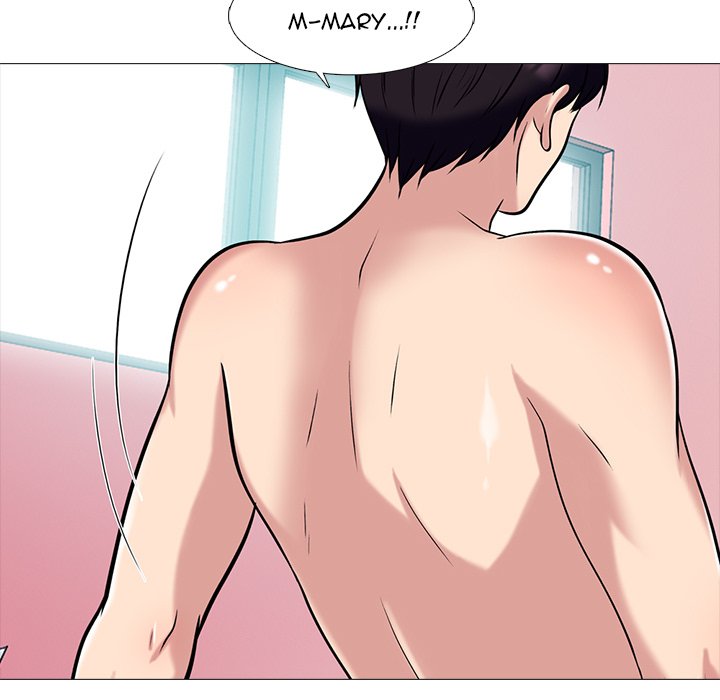 Extra Credit - Chapter 83 [photo 115] - MangaPorn