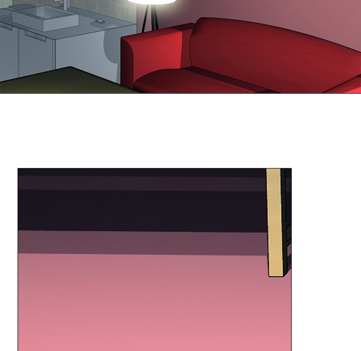 Extra Credit - Chapter 83 [photo 14] - MangaPorn