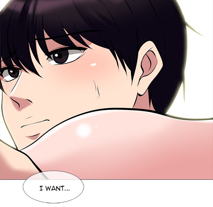 Extra Credit - Chapter 83 [photo 38] - MangaPorn