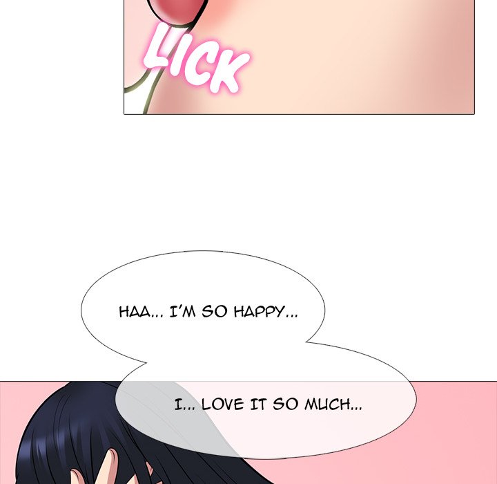 Extra Credit - Chapter 83 [photo 56] - MangaPorn