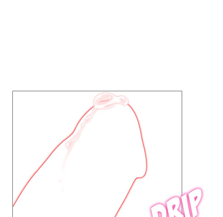 Extra Credit - Chapter 83 [photo 58] - MangaPorn