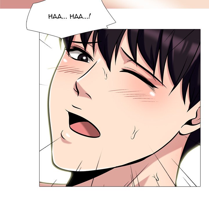 Extra Credit - Chapter 83 [photo 67] - MangaPorn