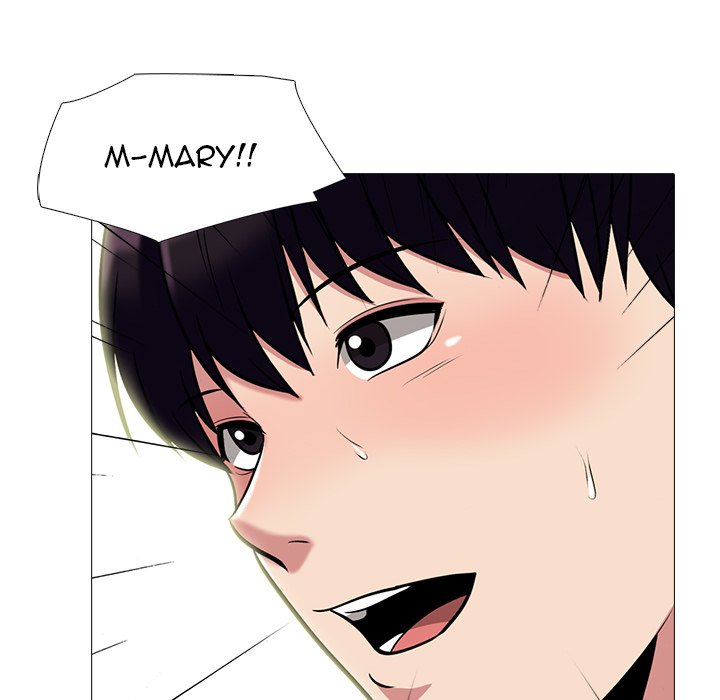 Extra Credit - Chapter 84 [photo 101] - MangaPorn