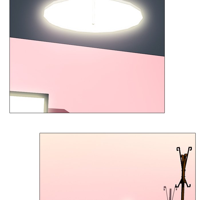 Extra Credit - Chapter 84 [photo 128] - MangaPorn