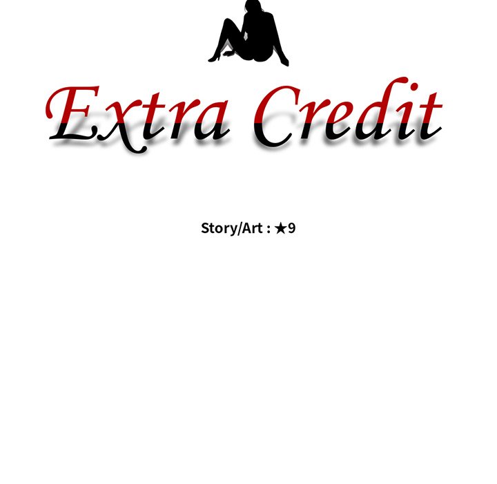 Extra Credit - Chapter 84 [photo 14] - MangaPorn