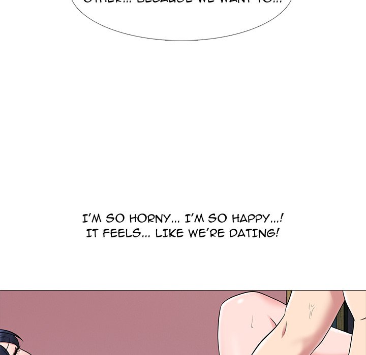 Extra Credit - Chapter 84 [photo 29] - MangaPorn