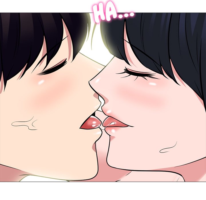 Extra Credit - Chapter 84 [photo 56] - MangaPorn