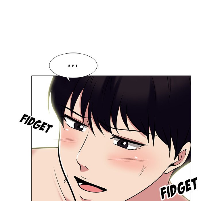 Extra Credit - Chapter 84 [photo 59] - MangaPorn