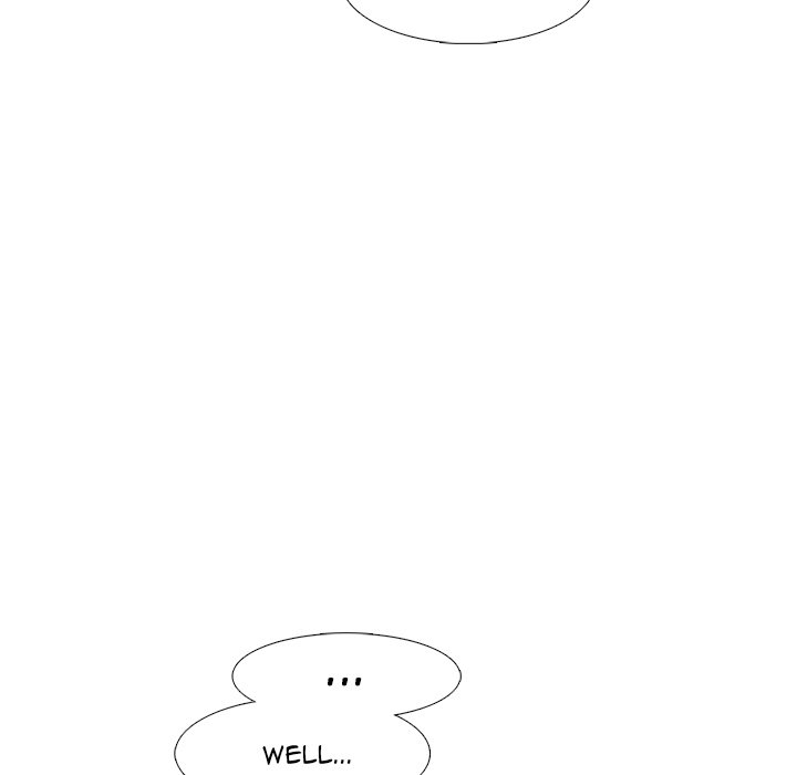 Extra Credit - Chapter 84 [photo 62] - MangaPorn