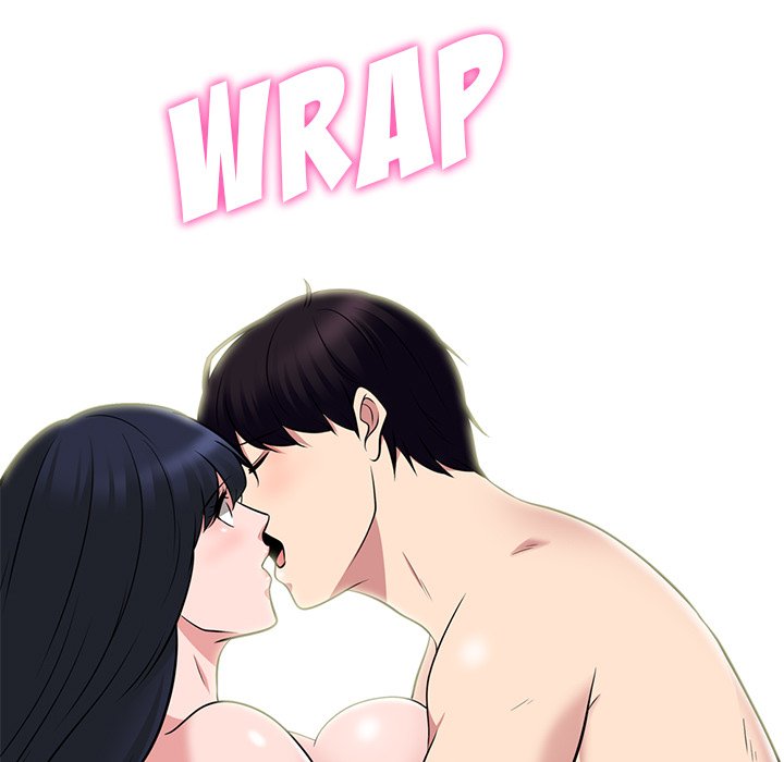 Extra Credit - Chapter 84 [photo 7] - MangaPorn