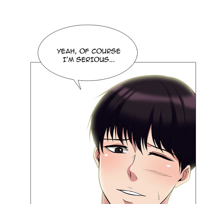 Extra Credit - Chapter 84 [photo 74] - MangaPorn