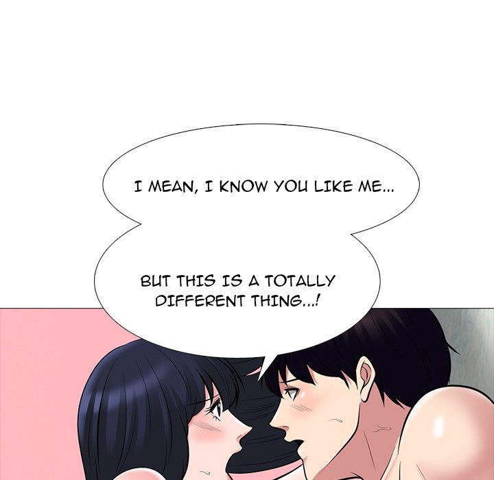 Extra Credit - Chapter 84 [photo 76] - MangaPorn