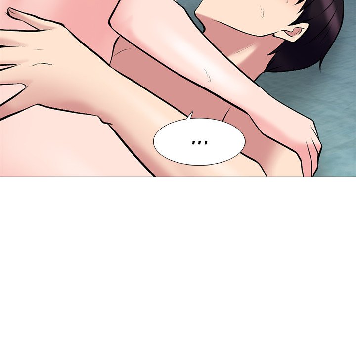 Extra Credit - Chapter 84 [photo 85] - MangaPorn