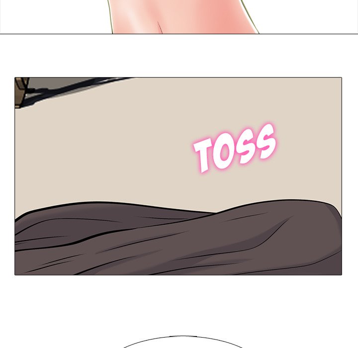 Extra Credit - Chapter 85 [photo 100] - MangaPorn