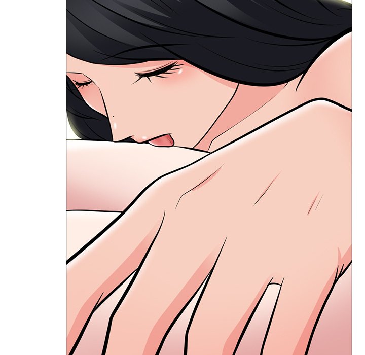 Extra Credit - Chapter 85 [photo 103] - MangaPorn