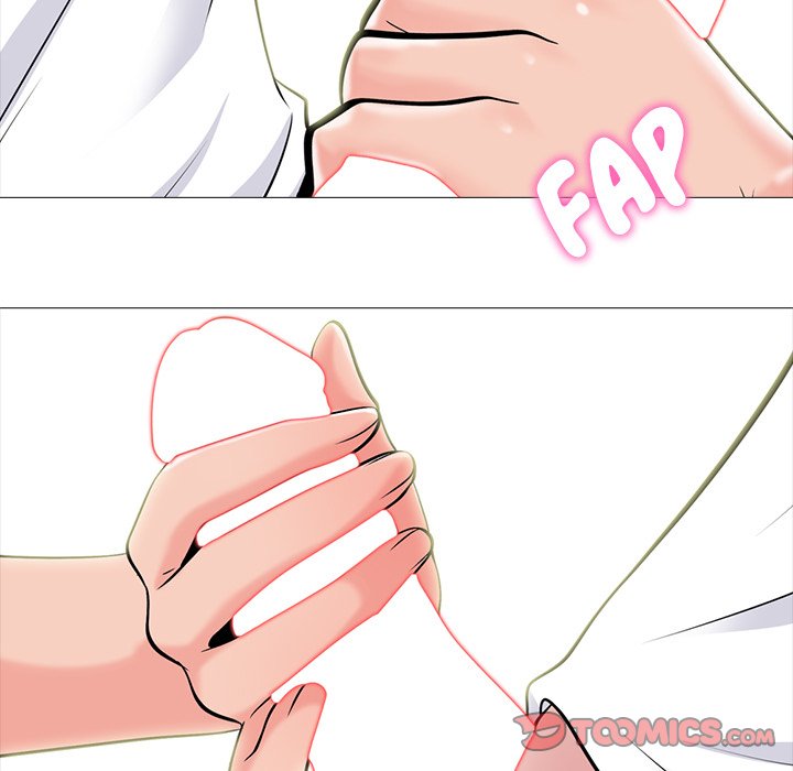 Extra Credit - Chapter 85 [photo 106] - MangaPorn