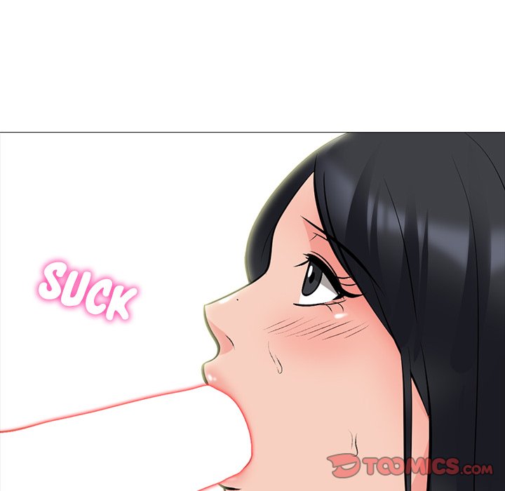 Extra Credit - Chapter 85 [photo 110] - MangaPorn