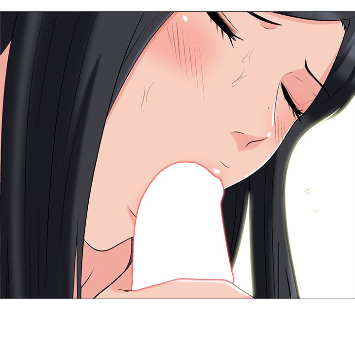 Extra Credit - Chapter 85 [photo 116] - MangaPorn